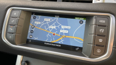 Land Rover Range Rover Evoque 2.0 eD4 SE Tech 5dr 2WD Diesel Hatchback